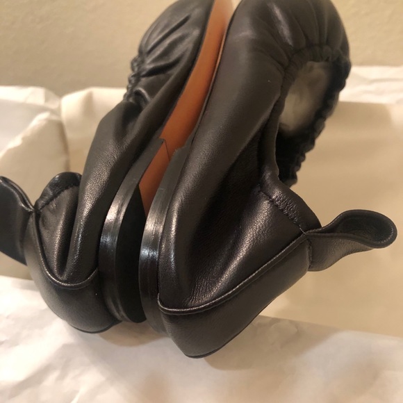 CELINE ballet flat - Picture 5 of 11